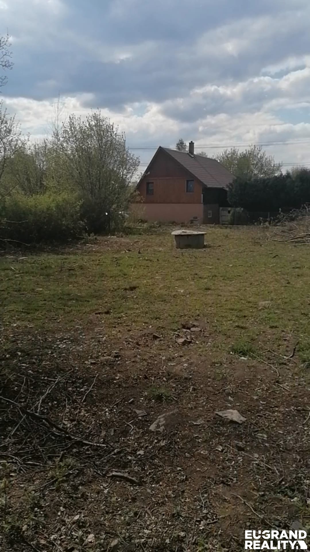 WhatsApp Image 2026-05-25 at 13.10.06 (2)