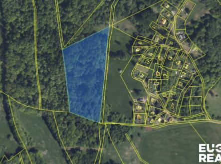 Prodej pozemku, ostatní, 37 713 m²