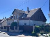 Prodej domu/vily, 226 m²
