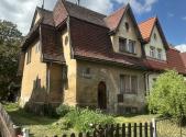Prodej domu/vily, 160 m²