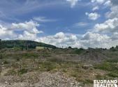 Prodej pozemku pro komerční výstavbu, 21 553 m²