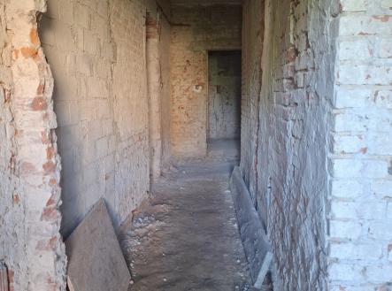 Prodej domu/vily, 300 m²