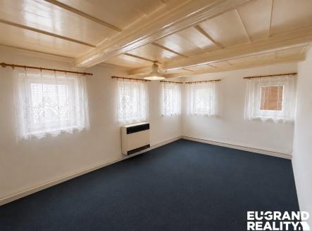Prodej domu/vily, 189 m²