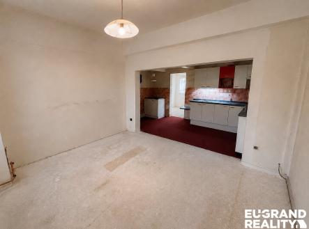 Prodej domu/vily, 189 m²
