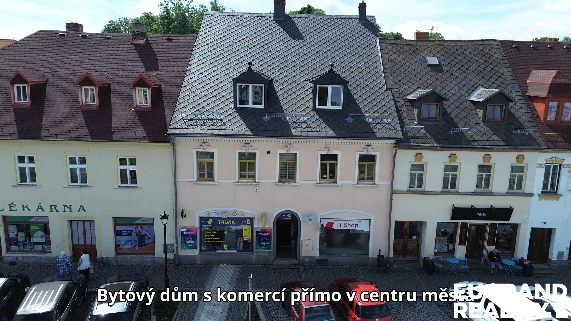ŠL5
