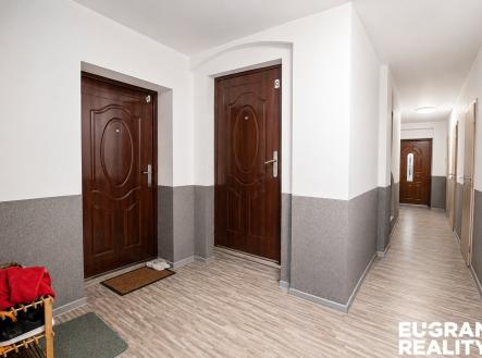 Prodej hotel, 330 m²