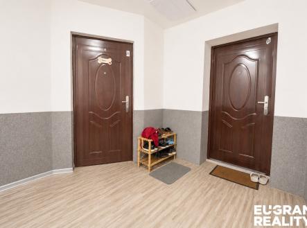 Prodej hotel, 330 m²