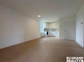 Pronájem bytu, 3+kk, 58 m²