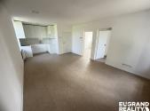 Pronájem bytu, 3+kk, 58 m²
