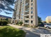 Prodej bytu, 3+1, 75 m²