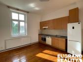 Pronájem bytu, 2+kk, 45 m²