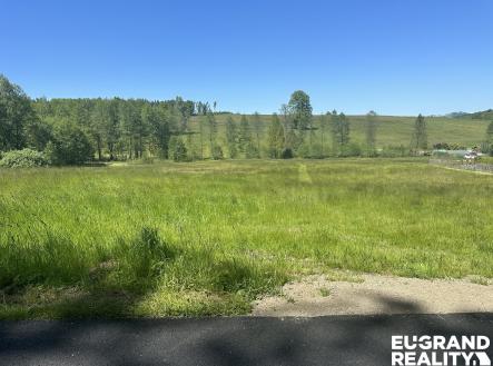 Prodej pozemku pro bydlení, 6 268 m²