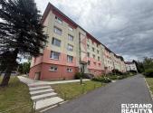 Prodej bytu, 3+kk, 66 m²