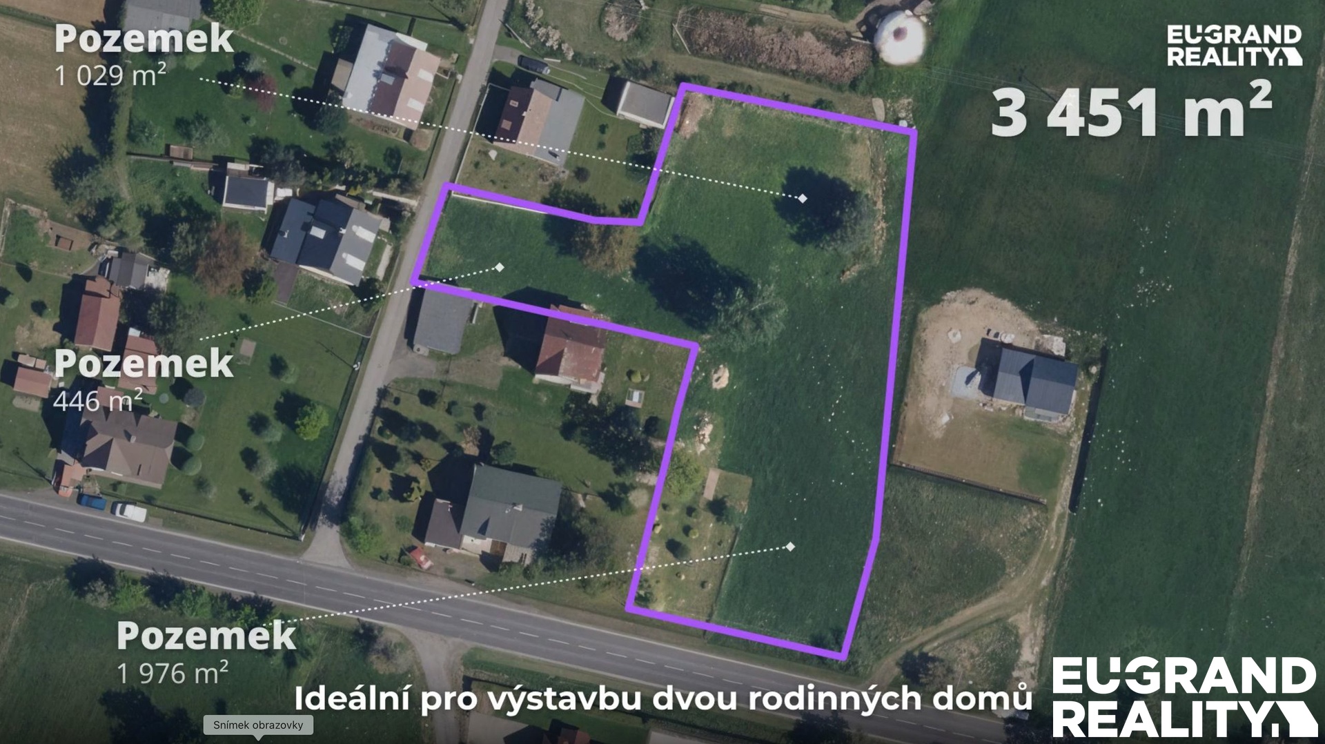Snímek obrazovky 2026-07-08 v 11.20.50