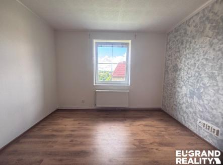 Pronájem bytu, 4+1, 67 m²