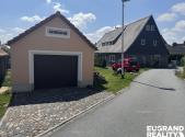 Prodej domu/vily, 240 m²