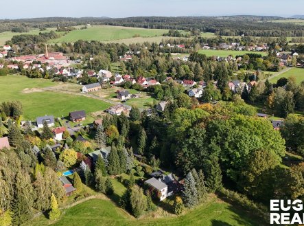 Prodej domu/vily, 250 m²