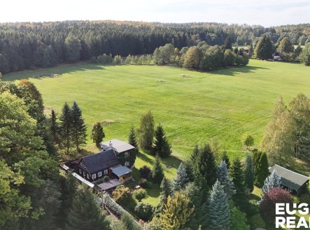 Prodej domu/vily, 250 m²