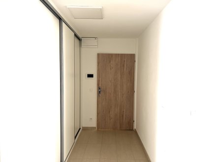 Pronájem bytu, 3+kk, 80 m², Rumburk – náhled fotky 4