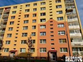 Prodej bytu, 3+1, 72 m²