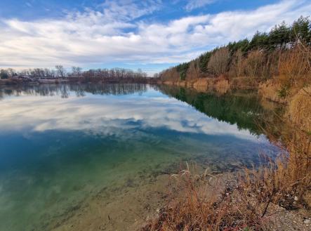Prodej pozemku, ostatní, 112 000 m²