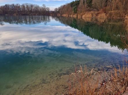 Prodej pozemku, ostatní, 112 000 m²