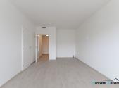 Prodej bytu, 2+kk, 55 m²