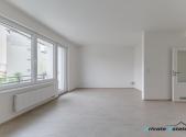 Prodej bytu, 2+kk, 53 m²