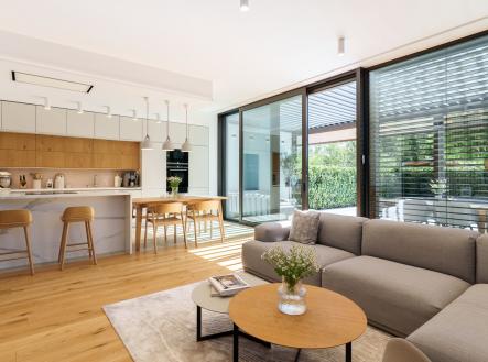 Prodej domu/vily, 186 m²