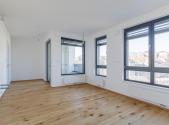 Prodej bytu, 2+kk, 48 m²