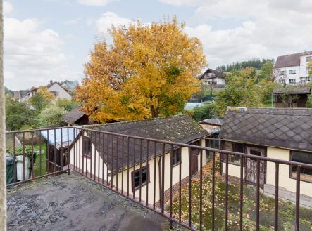 Prodej domu/vily, 160 m²