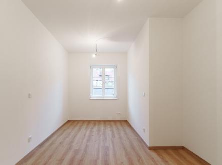 Prodej bytu, 3+kk, 68 m²