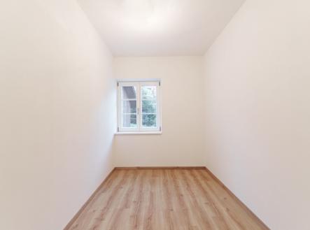 Prodej bytu, 2+kk, 64 m²