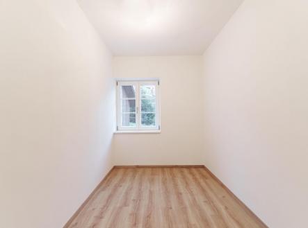 Prodej bytu, 2+kk, 64 m²