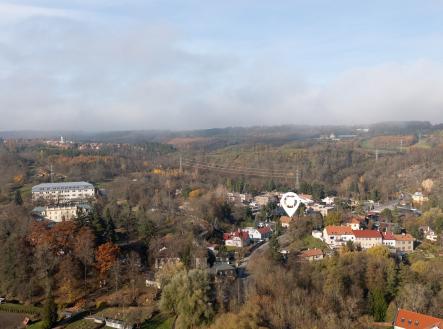 Prodej domu/vily, 180 m²