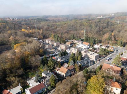 Prodej domu/vily, 180 m²