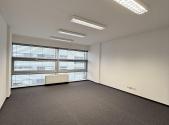 Pronájem kanceláře, 29 m²