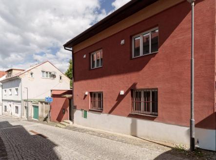 Prodej domu/vily, 138 m²