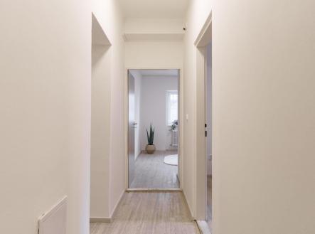 Prodej domu/vily, 138 m²