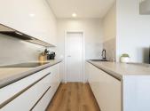 Pronájem bytu, 4+kk, 73 m²