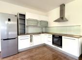 Pronájem bytu, 3+kk, 67 m²
