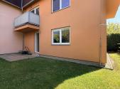 Pronájem bytu, 2+kk, 67 m²