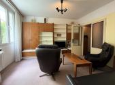 Pronájem bytu, 4+1, 87 m²