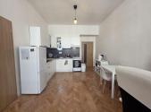Pronájem bytu, 2+kk, 50 m²