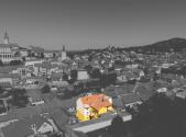 Prodej hotel, 820 m²