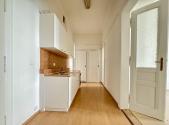 Pronájem bytu, 3+1, 87 m²
