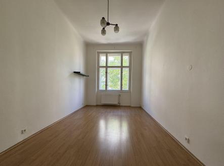 Pronájem bytu, 3+1, 87 m² obrázek