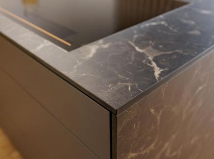 Detail image thumb