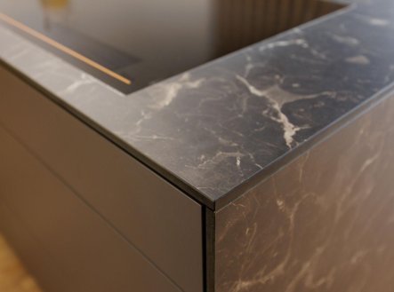Detail image thumb