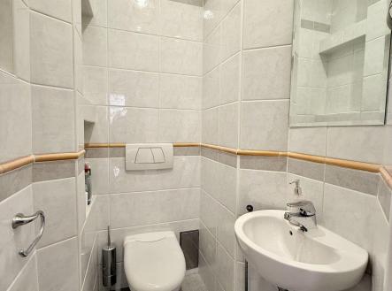 Detail image thumb
